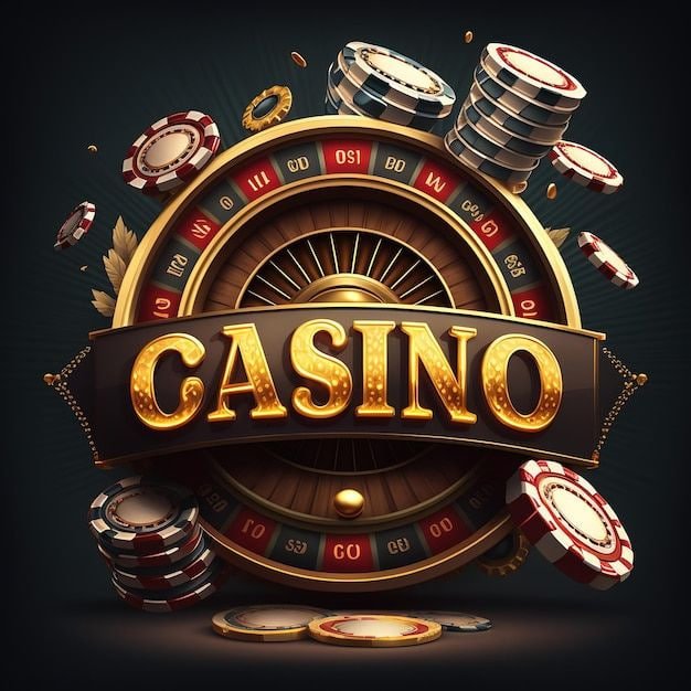 responsible poker guide use on 1111 app apk for Bangladesh adults