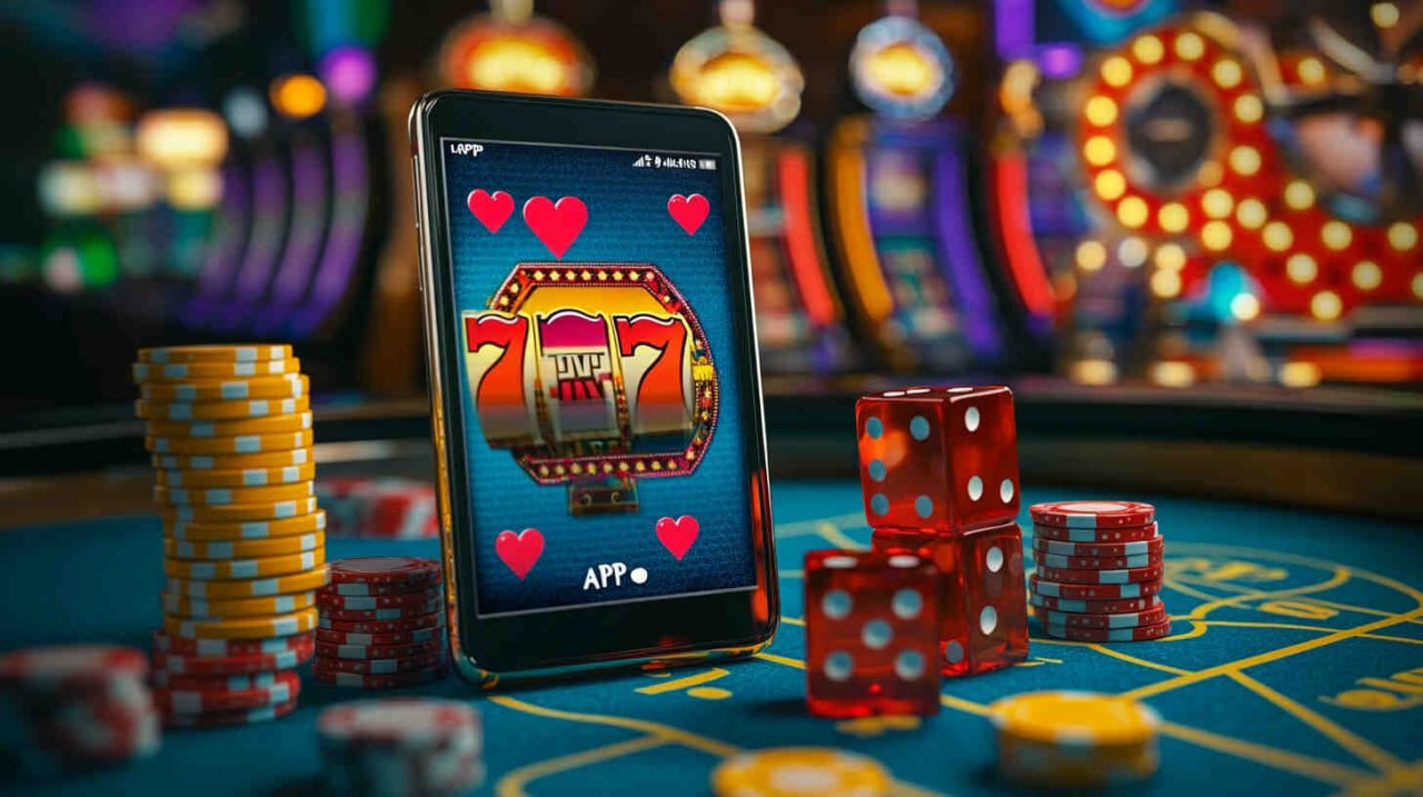 mobile FAQ reading on 1111 app apk for sports and casino style sections