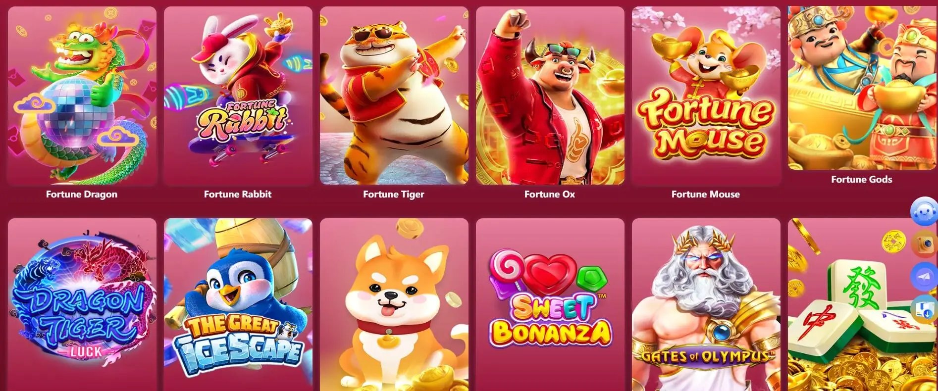 mobile poker browsing on 1111 app apk with privacy and focus in mind