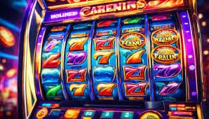 Bangladesh adults using 1111 app apk poker sections on mobile devices